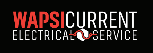 Photo of Wapsi Current Electrical Service