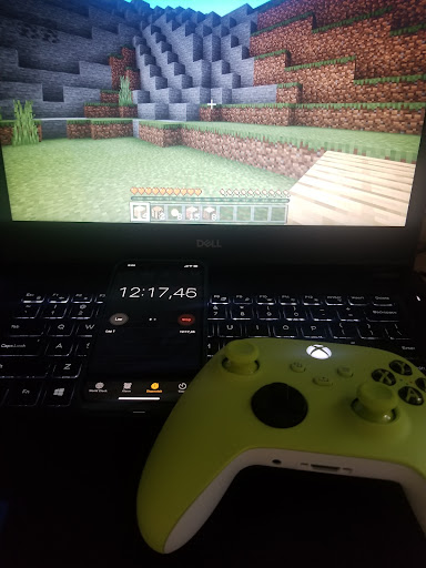 Top 20 cửa hàng game mod Quận Gò Vấp Hồ Chí Minh 2022