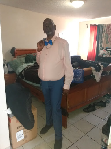 Winery «Forgotten Barrel Tasting Room», reviews and photos, 1120 W 15th Ave, Escondido, CA 92025, USA