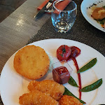 Photo n°1 de l'avis de Laetitia.e fait le 10/07/2020 à 15:54 sur le restaurants Restaurant Le Phare à Palavas-les-Flots
