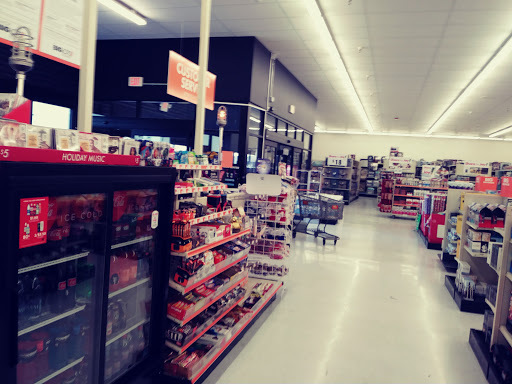 Discount Store «Big Lots», reviews and photos, 1030 Main St, Layton, UT 84041, USA