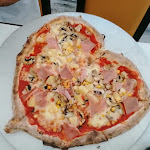 Photo n°1 de l'avis de Cláudia.a fait le 15/07/2020 à 12:58 sur le  San Martino Gramido à Valbom