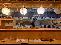 Les plus récentes photos du Restaurant de nouilles (ramen) Kiwamiya Ramen à Boulogne-Billancourt - n°8