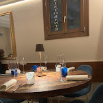 Photo n°4 de l'avis de Andriana.e fait le 19/03/2024 à 06:39 sur le  Ristorante Sant'Angelo à Venice