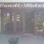 Photo n°1 de l'avis de Jamie.L fait le 09/05/2018 à 09:56 sur le  Condi-Hotel à Hamburg