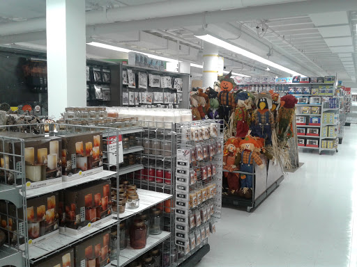 Craft Store «Michaels», reviews and photos, 37 White St, Cambridge, MA 02140, USA