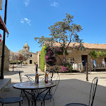 Photo n°2 de l'avis de Laura. fait le 25/07/2021 à 11:33 sur le  Bar Tabacchi à San Pantaleo