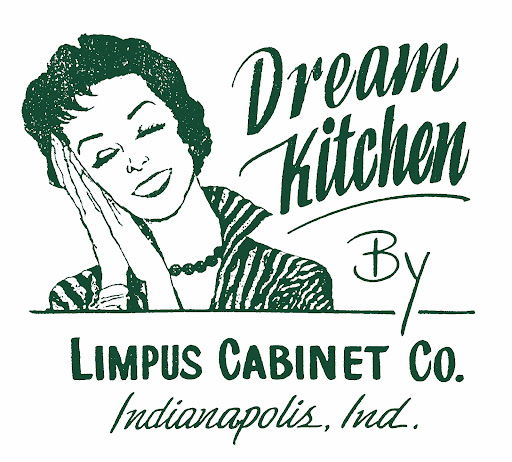 Cabinet Maker «Limpus Cabinet Sales Co», reviews and photos, 8606 E Washington St, Indianapolis, IN 46219, USA