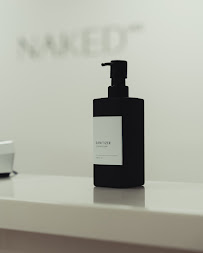 NakedMD Med Spa Carlsbad - Photo 7 - Car repair in Carlsbad, CA, Carlsbad