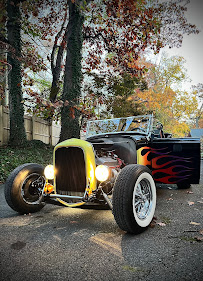 Complete Automotive Repair Services - Photo 5 - Car repair in Sleepy Hollow, NY, Stamford