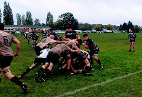 Reading Rugby Football Club