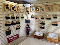 Smoot-Anderson Company Inc. - Photo 2 - Car repair in Waco, TX, Waco