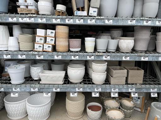 Home Improvement Store «The Home Depot», reviews and photos, 9361 Kingston Pike, Knoxville, TN 37922, USA