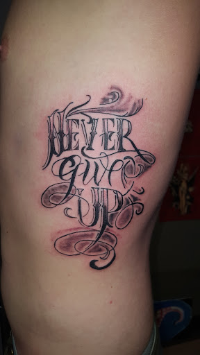 Explore tequila tattoo ideas, creative tattoo ideas in Peru, available at Ritual Tattoo Club