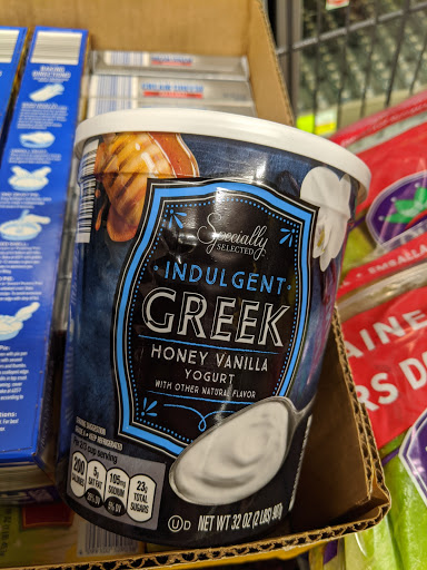 ALDI image