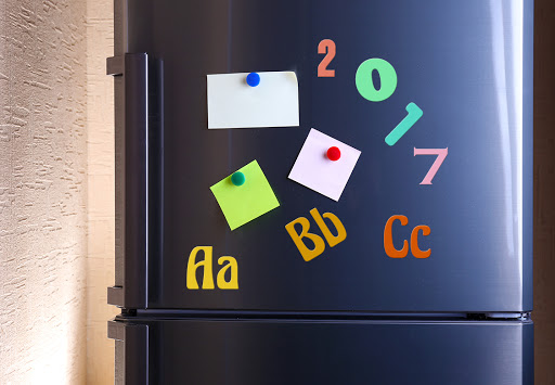 Square Signs image