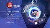 ACS-Embrace ERP Software
