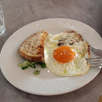 Photo n°3 de l'avis de Lij. fait le 19/05/2022 à 08:09 sur le  Plaza Premium Lounge à Fiumicino