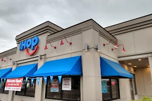 IHOP image