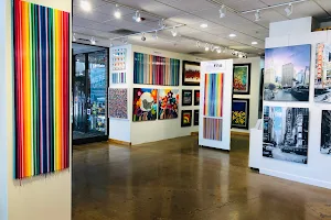 Gallery Five image