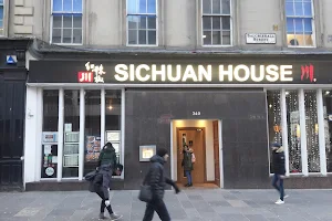 Sichuan House image