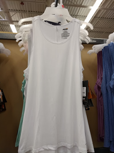 Department Store «Walmart Supercenter», reviews and photos, 13858 NY-31, Albion, NY 14411, USA