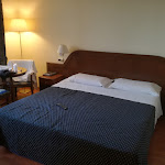 Photo n°18 de l'avis de Alessio.a fait le 26/05/2019 à 10:34 sur le  Hotel 2 Mari à Rapolano Terme
