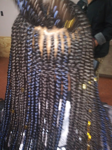 Beauty Supply Store «Beauty Supply USA», reviews and photos, 6679 Arlington Rd, Jacksonville, FL 32211, USA