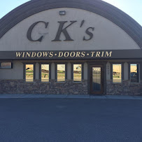 CK's Window Installation & Doors, Idaho Falls - Photo 8 - Car repair in Idaho Falls, ID, Idaho Falls
