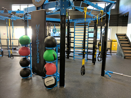 Camp «Bob Sierra Family YMCA», reviews and photos, 4029 Northdale Blvd, Tampa, FL 33624, USA