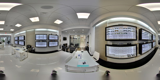 Eye Care Center «Next Level Optical», reviews and photos, 14711 Biscayne Blvd, North Miami, FL 33181, USA