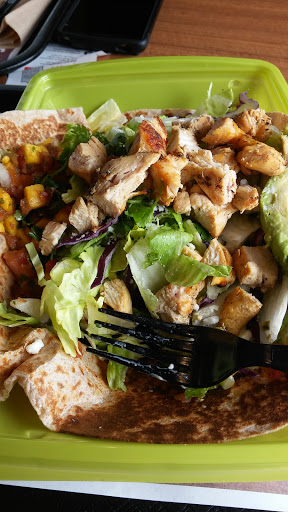 Mexican Restaurant «El Pollo Loco», reviews and photos, 6929 Eastern Ave, Bell Gardens, CA 90201, USA