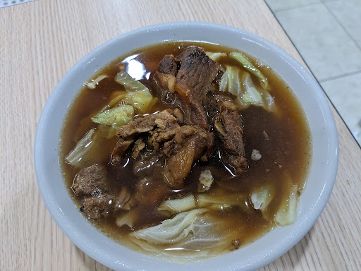 南香海南雞飯食堂重慶店 的照片