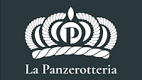 Photos du propriétaire du Restaurant La Panzerotteria à Sausset-les-Pins - n°1