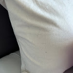 Photo n°3 de l'avis de Leonie.t fait le 20/11/2023 à 11:44 sur le  Chalet am Ried à Bad Wurzach