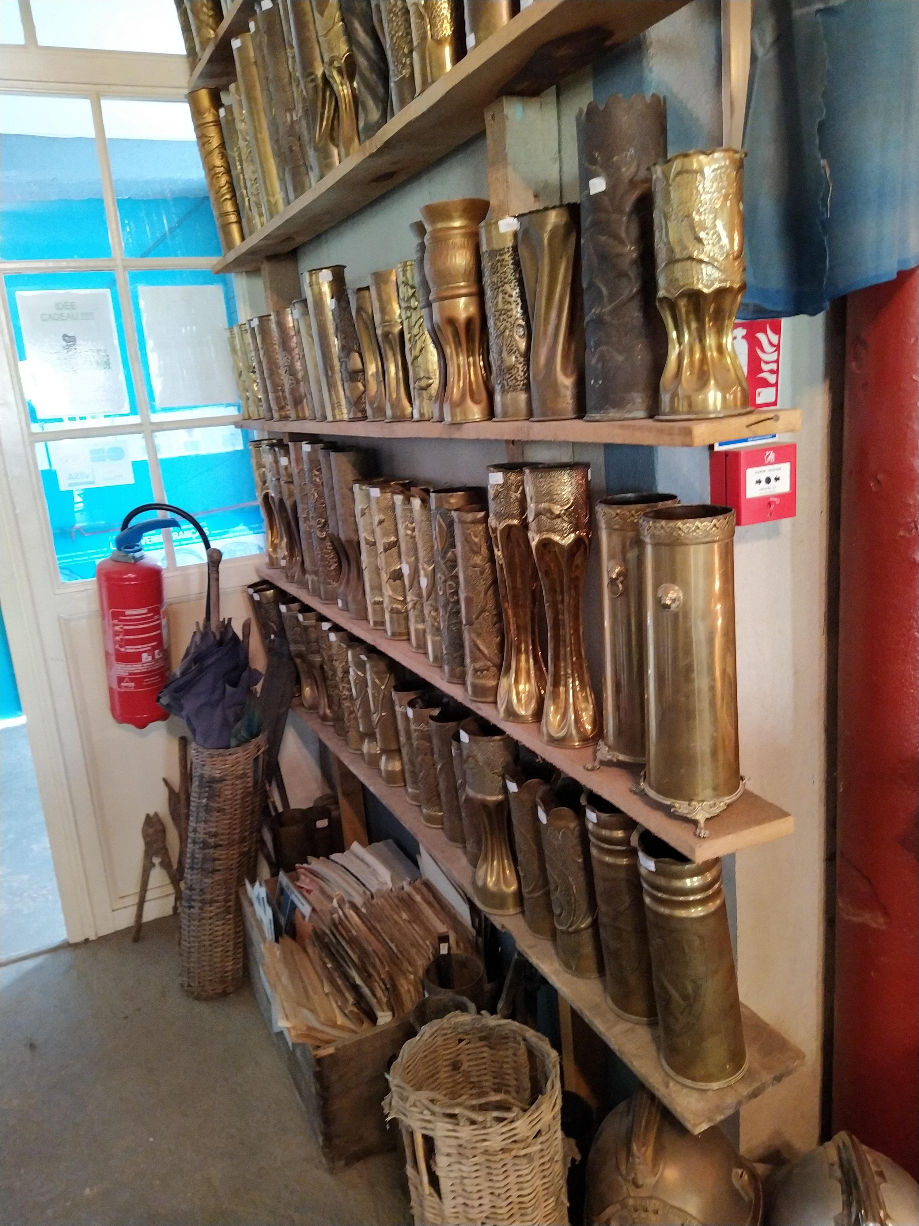 Photo n° 5 de l'avis de Henk.a fait le 27/08/2020 à 18:49