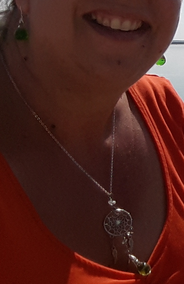 Photo n° 1 de l'avis de Carine.u fait le 01/07/2019 à 18:45