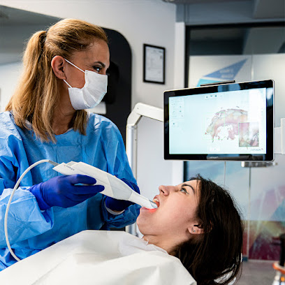 Denizli Diş Doktoru - Hekimi Tülay AKKOL - Ağız ve Diş Sağlığı Merkezi