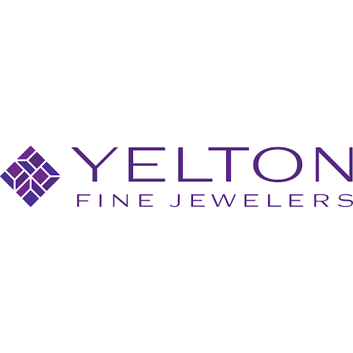 Jewelry Store «Yelton Fine Jewelers», reviews and photos, 9263 Schulze Dr, West Chester Township, OH 45069, USA