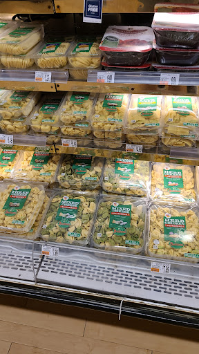 Grocery Store «Giant Food Stores», reviews and photos, 330 Marketplace Boulevard, Selinsgrove, PA 17870, USA