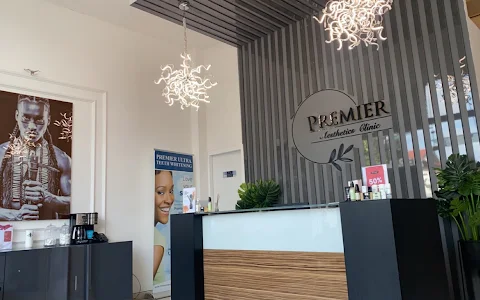 Premier Aesthetic Clinic image