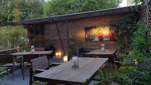 Top 20 cửa hàng banana Quận 12 Hồ Chí Minh 2022