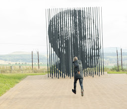 Tourism KwaZulu Natal photo