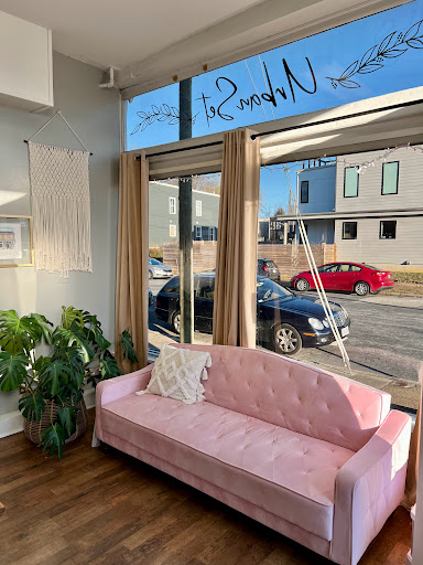 Bridal Shop «Urban Set Bride», reviews and photos, 602 N 29th St, Richmond, VA 23223, USA