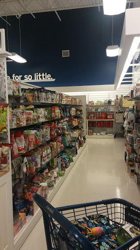 Department Store «Marshalls», reviews and photos, 1791 Oconee Connector, Athens, GA 30606, USA