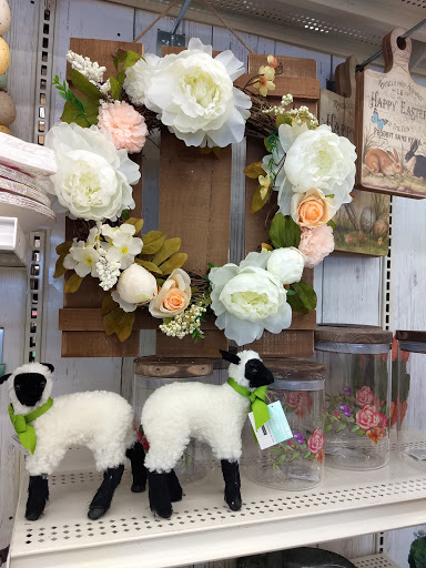 Craft Store «Michaels», reviews and photos, 11425 S Twenty Mile Rd, Parker, CO 80134, USA