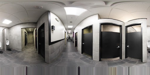 Gym «Planet Fitness - Milford, OH», reviews and photos, 1075 OH-28, Milford, OH 45150, USA