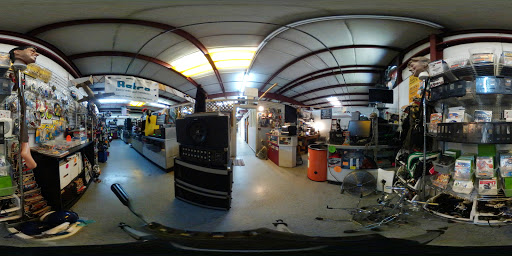 Electronics Store «Retro Electronics & Computers», reviews and photos, 3510 Victory Blvd, Portsmouth, VA 23701, USA