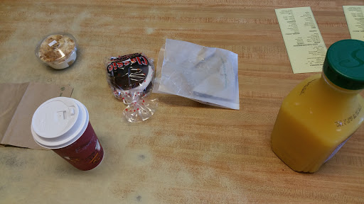 Grocery Store «Southport General Store», reviews and photos, 443 Hendricks Hill Rd, Southport, ME 04576, USA