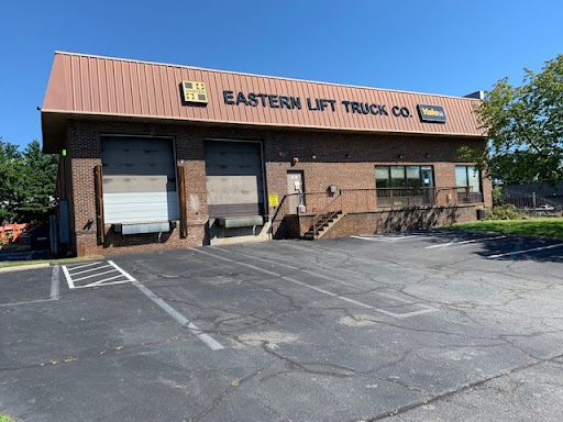 Eastern Lift Truck Co., Inc.